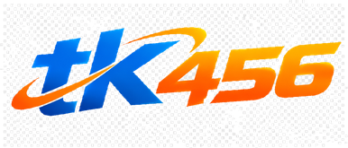 tk456 লোগো